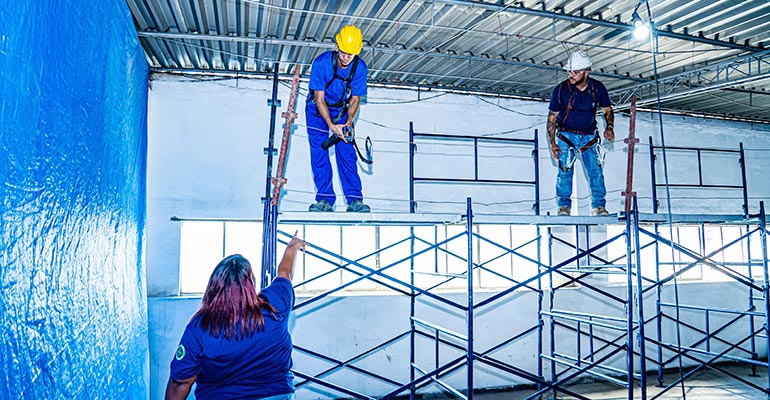 seguranca-trabalho-mv-engenharia