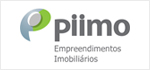 Plimo