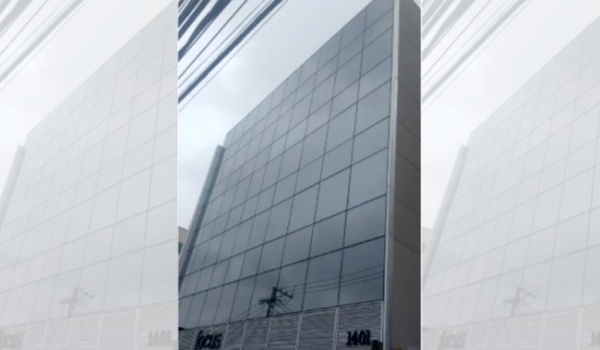 focus-business-center
