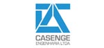 cassenge