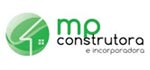 mp-construtora2