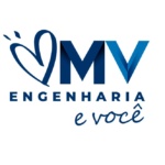 MV e você