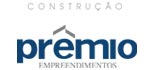 premio-empreendimentos