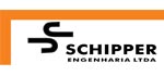 schiper