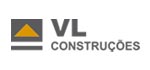 VL Construções