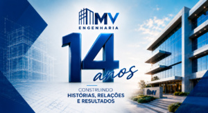 aniversario-machado-vieira-construtora