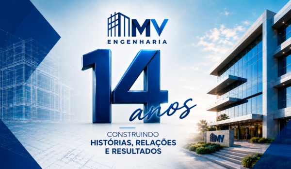 aniversario-machado-vieira-construtora